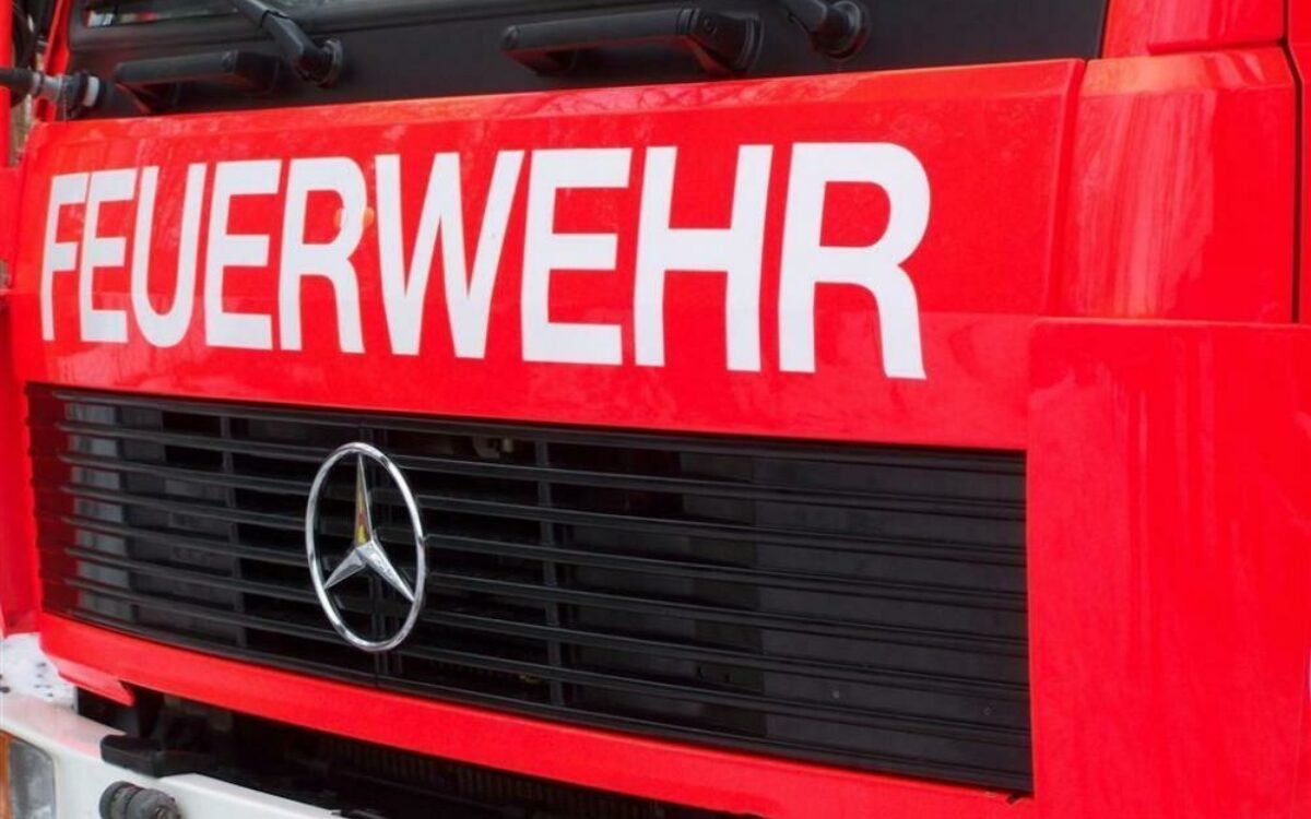 1614226537feuerwehr 3 foto fh 1614226537feuerwehr 3 foto fh